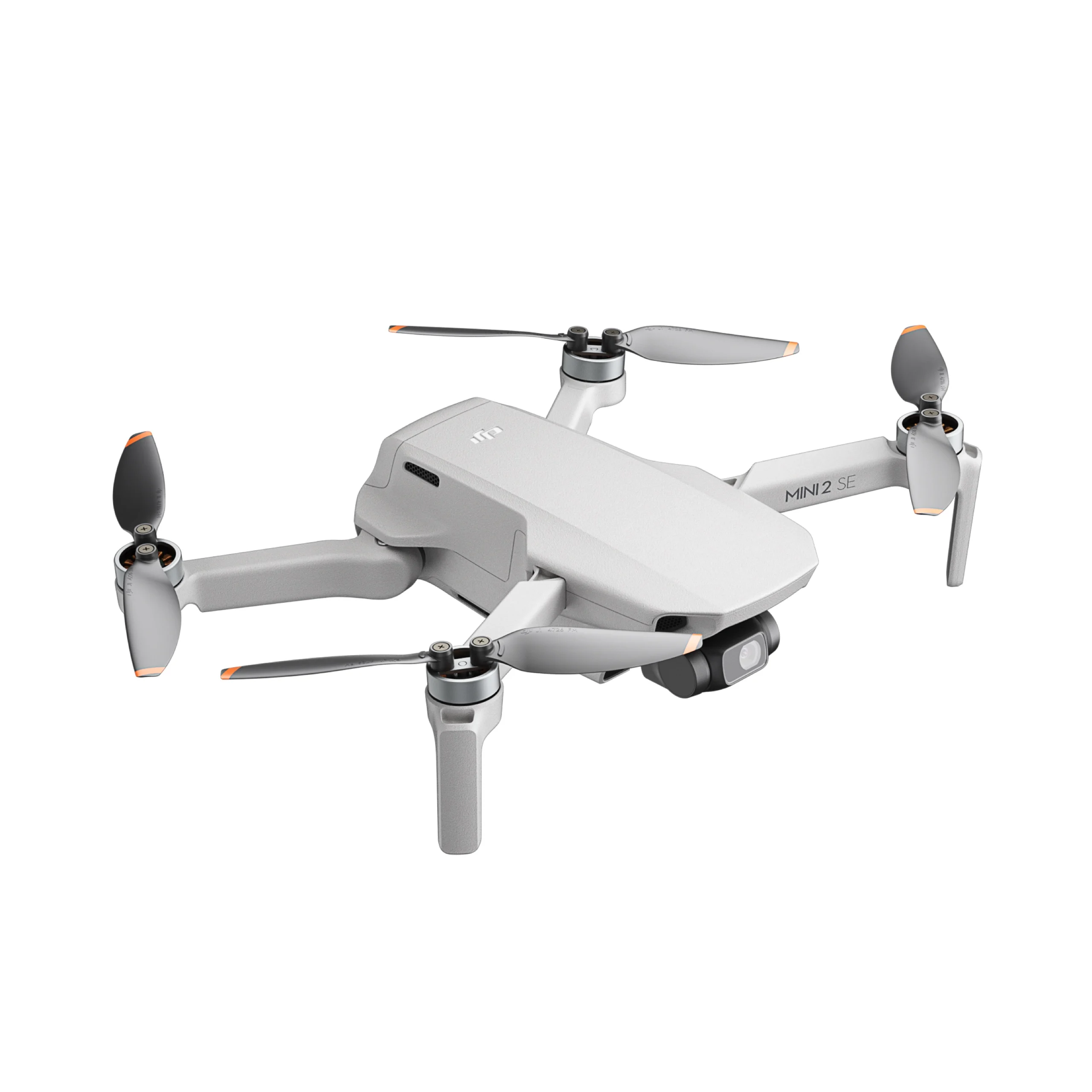DJI Mini 2 SE Newest Camera Drones 2.7K/30fps Video 10km HD Video Transmission Professional GPS Quadcopter Mini 2 SE Hot Sale