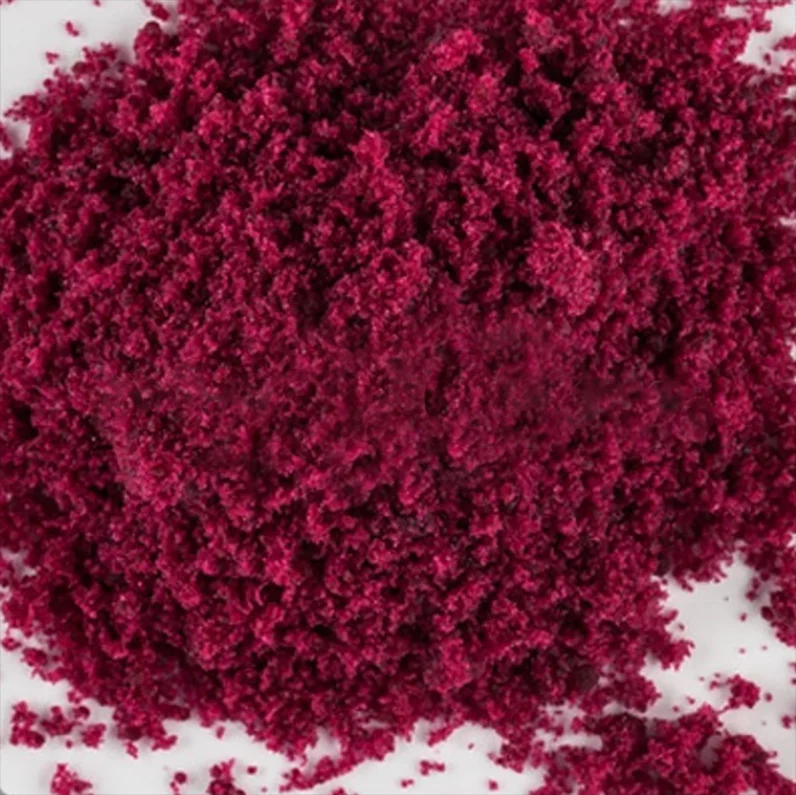 Factory supply cobalt chloride hexahydrate Cl2CoH12O6 CAS 7791-13-1