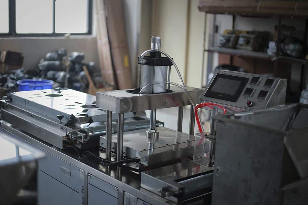 tortilla roti making machine tortillas chapati maker dough maker spring roll wrap machine