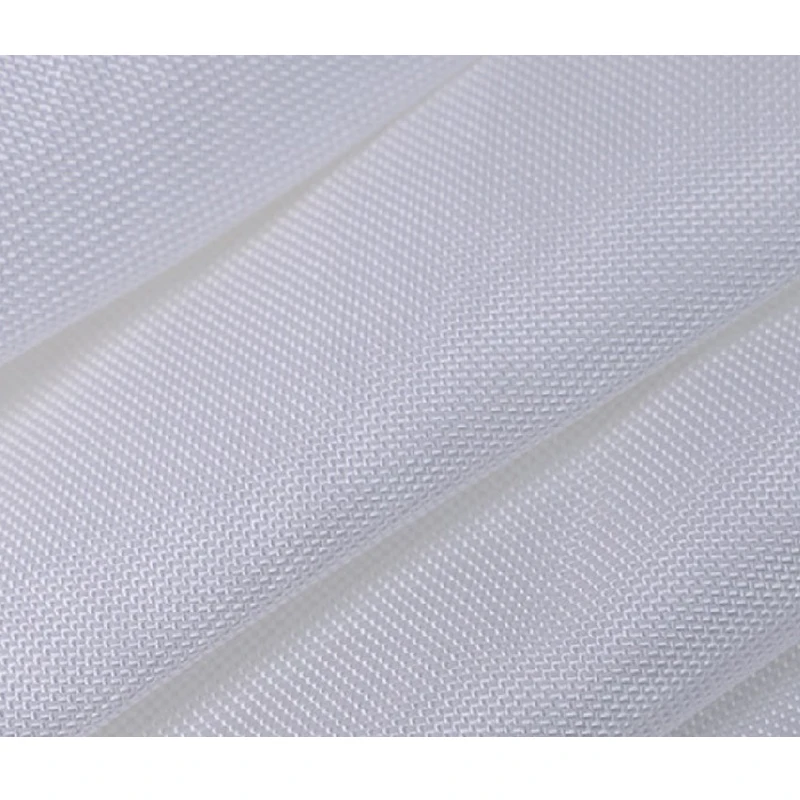 High impact resistance Friction resistance PE cloth UHMWPE woven fabric polyethylene for sail