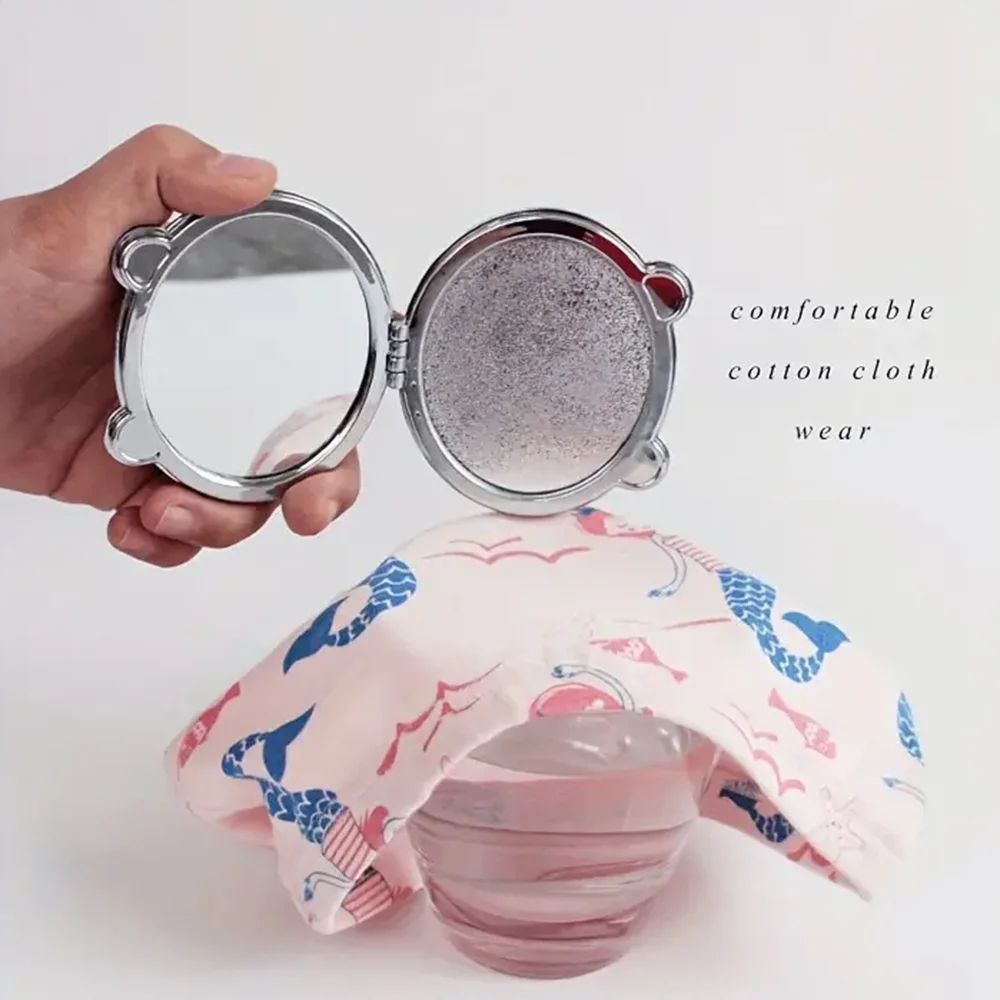 Wholesale/ODM/OEM Little Girl Underwear Home Short Cute Pant With Soft Material