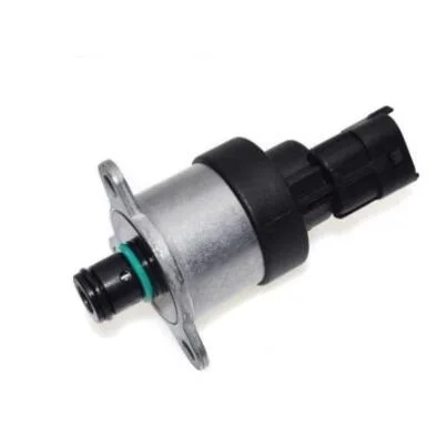 Fuel Pressure Regulator Control  Solenoid Valve   0928400588 Fits for FIAT DUCATO 2.3 JTD MODELS