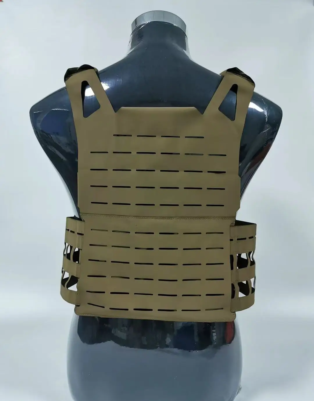 HYPALON ультра светильник вес несущая пластина Molle
