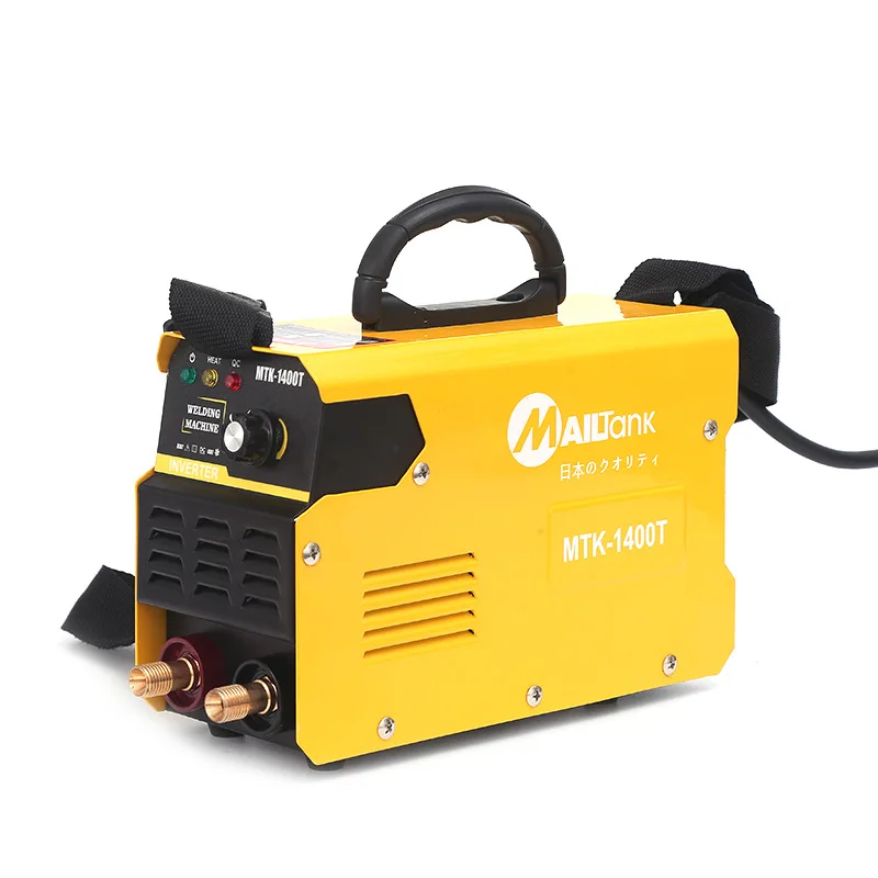 Бтиз инвертор для силовой трубки, домашний аппарат для точечной сварки постоянного тока