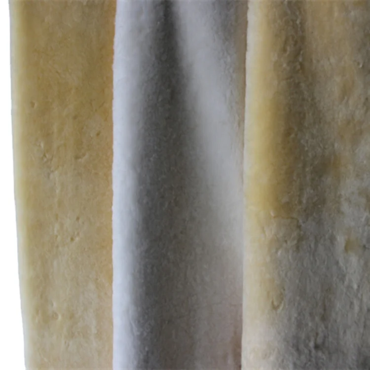 Genuine Fur Gloves Women Sheepskin Mittens Real Fur Sheep Leather Gloves Winter Solid Warm True Sheepskin Gloves for Women Gifts