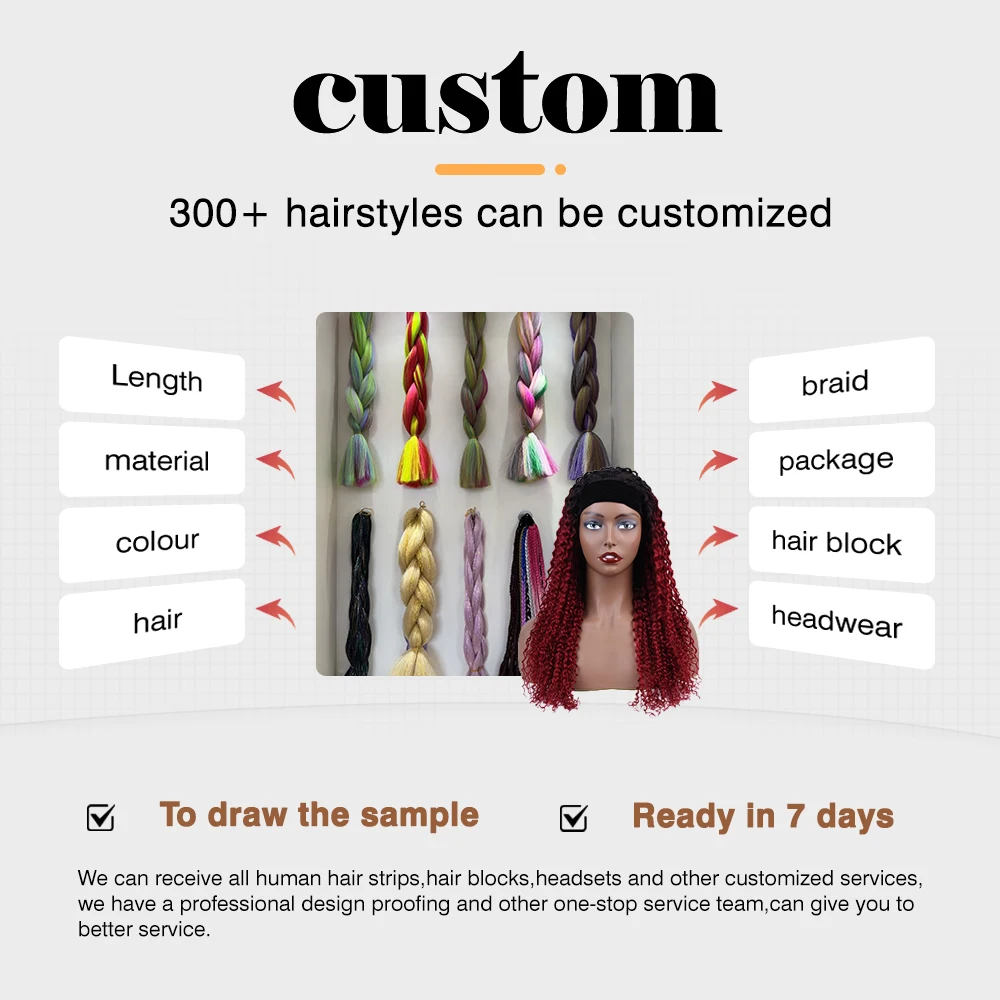 Hot selling items on the Internet Human hair Front Lacy bob Straight bang Highlights for Daily use and banquet socializing