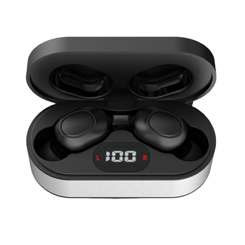 Мини-производитель усилитель звука audiphone перезаряжаемый усилитель audifonos ухо аналоговый продажа невидимый слуховой аппарат