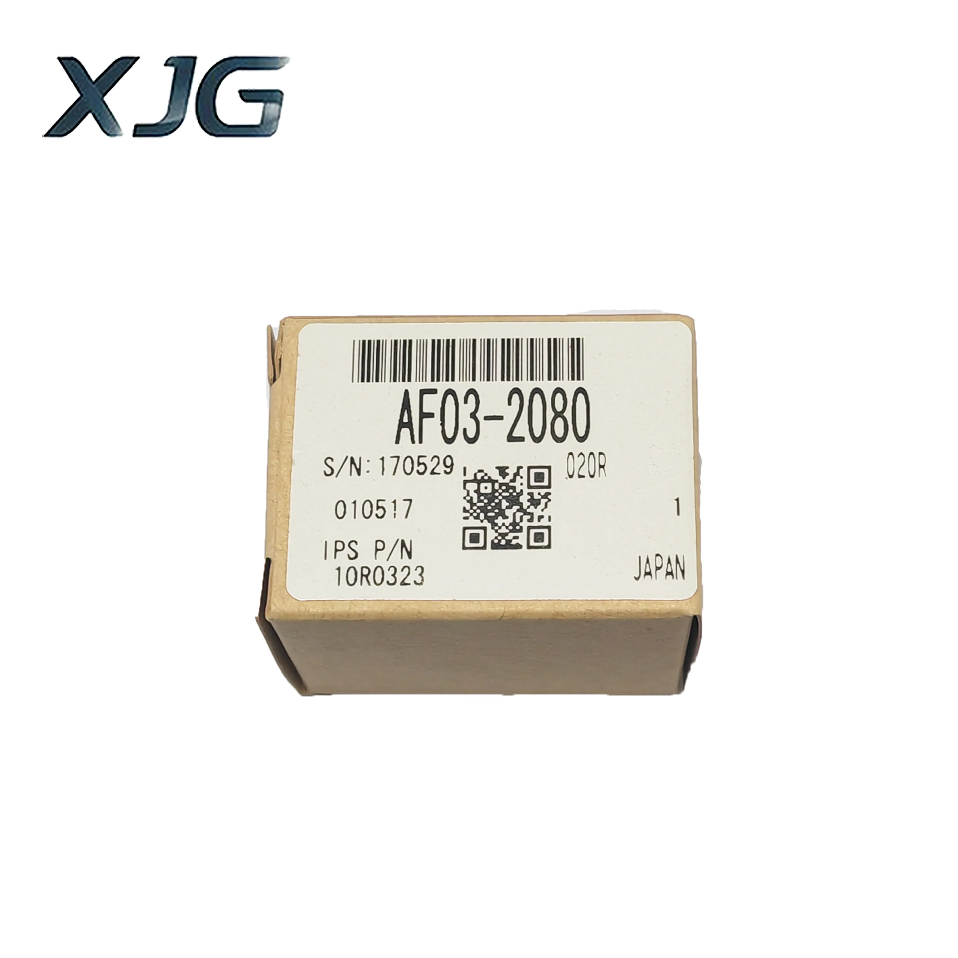 AF030081 AF031082 AF032080 Набор роликов для подачи бумаги ricoh Aficio 1075 7500 7001 9001 7502 1350 ролик