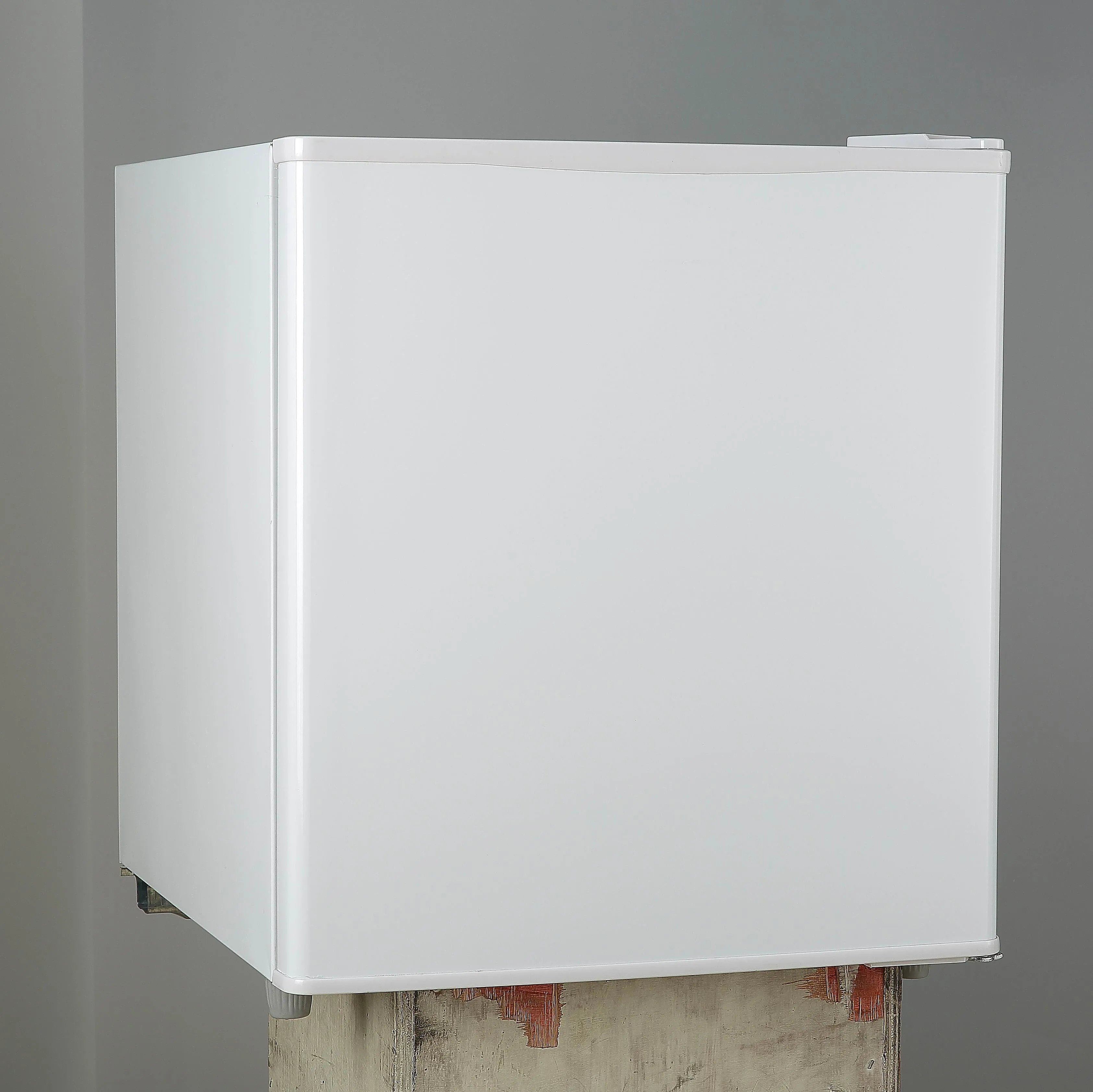 
Мини холодильник на солнечных батареях и морозильные камеры 12 В 24 В 