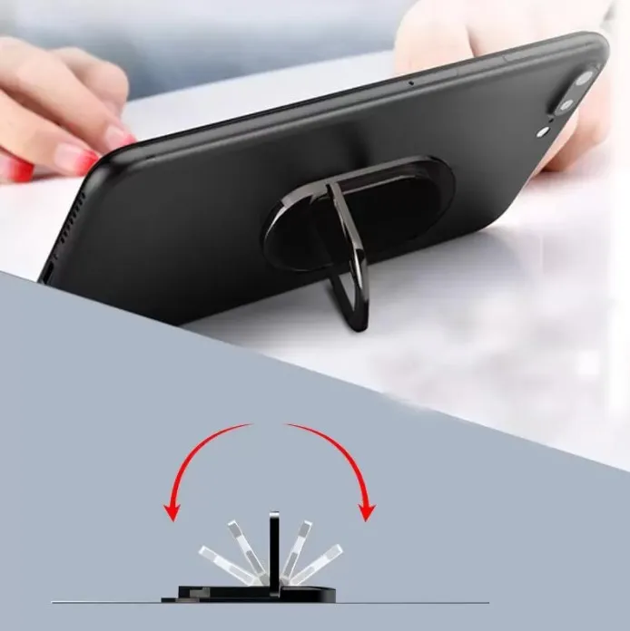 phone holder lighter 3.JPG