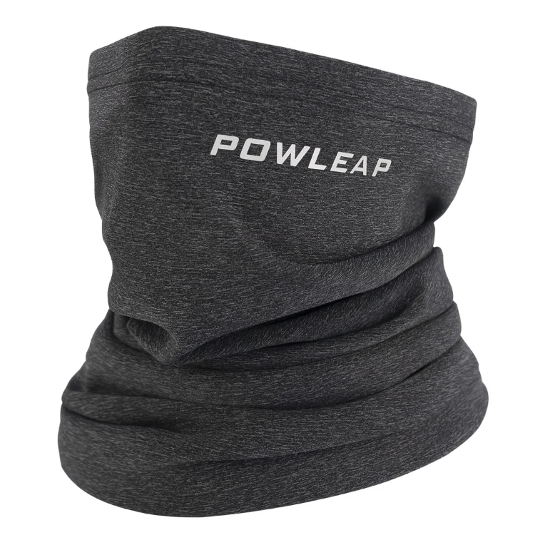Теплая Флисовая Повязка на голову для холодной погоды