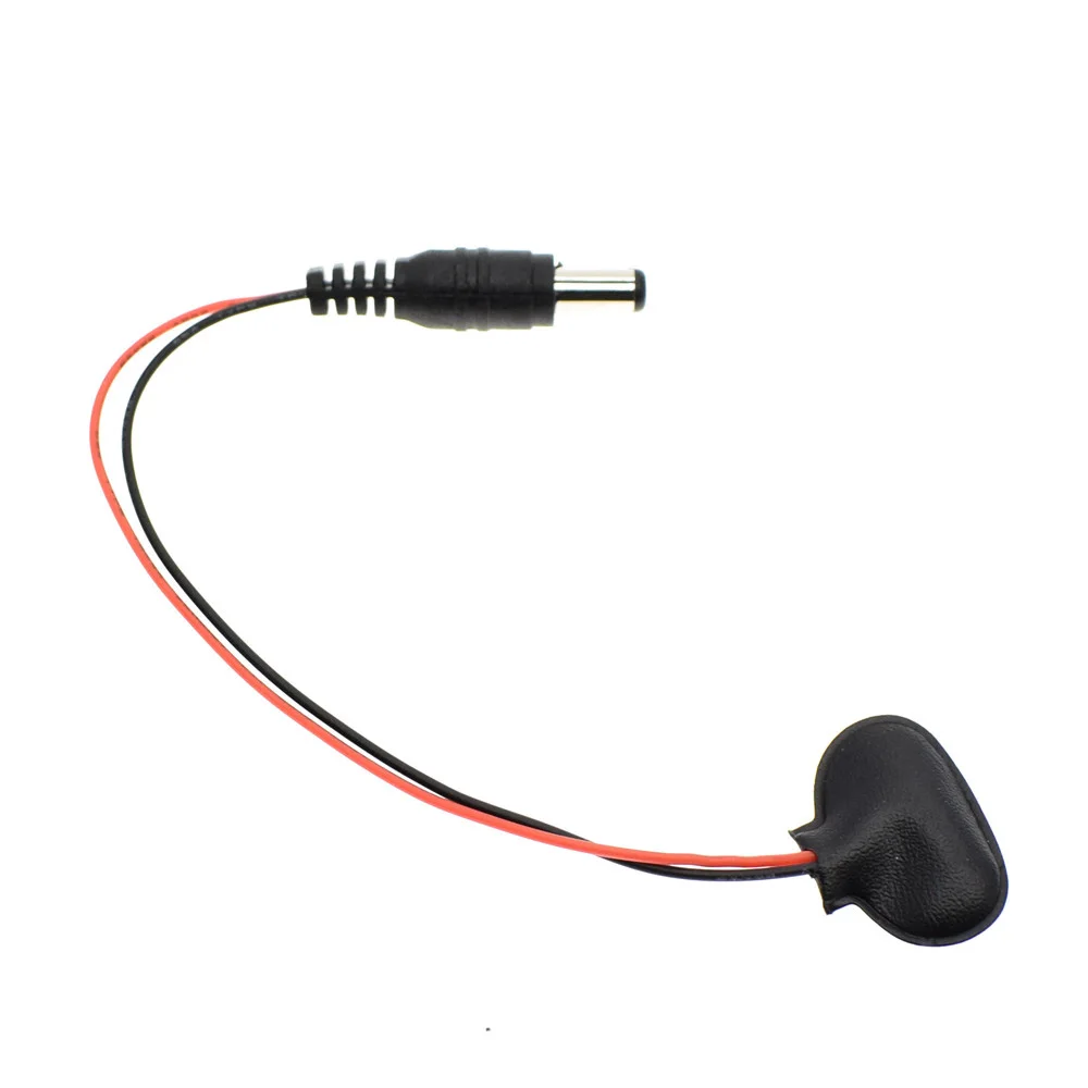 90 DC 9V Кнопка питания для батареи Mega 2560 1280 132