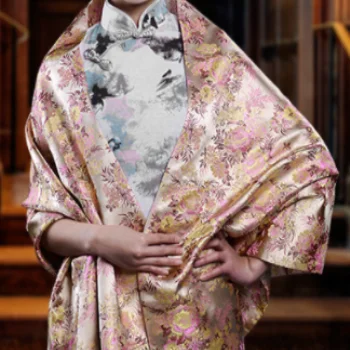 Индивидуальный дизайн, шелковая вышивальная ткань высшего класса, шелк сомалийского Дирака баати, выгорание, набор шелковых дираков, цветочный дизайн, Дирак сомалийский