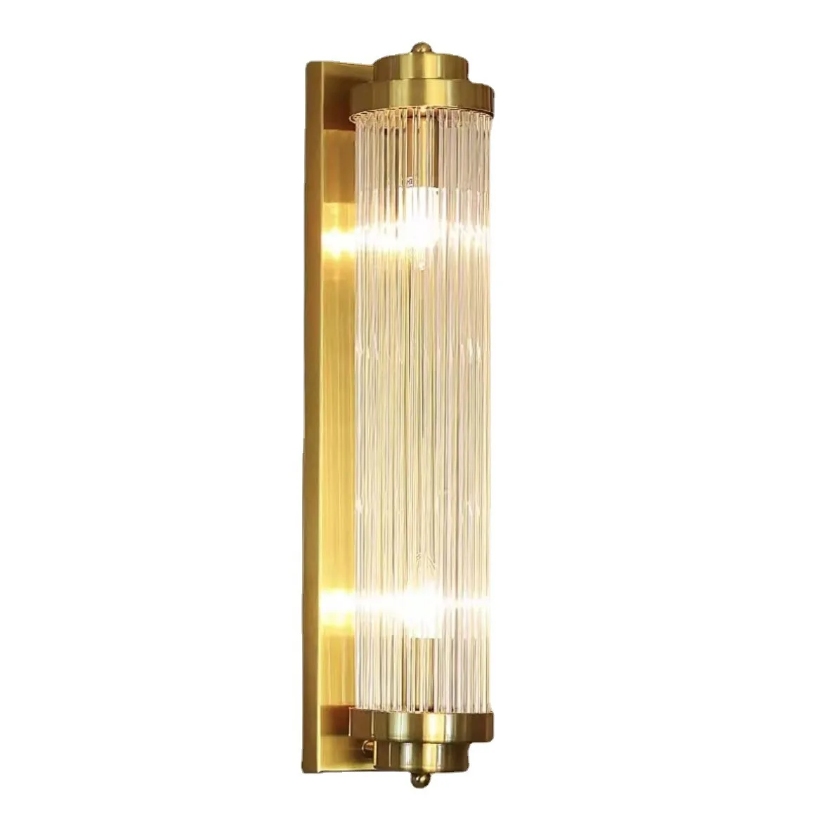 Lampshade Variable Post-Modern Style Living Room Hallway Entrance Wall lamp