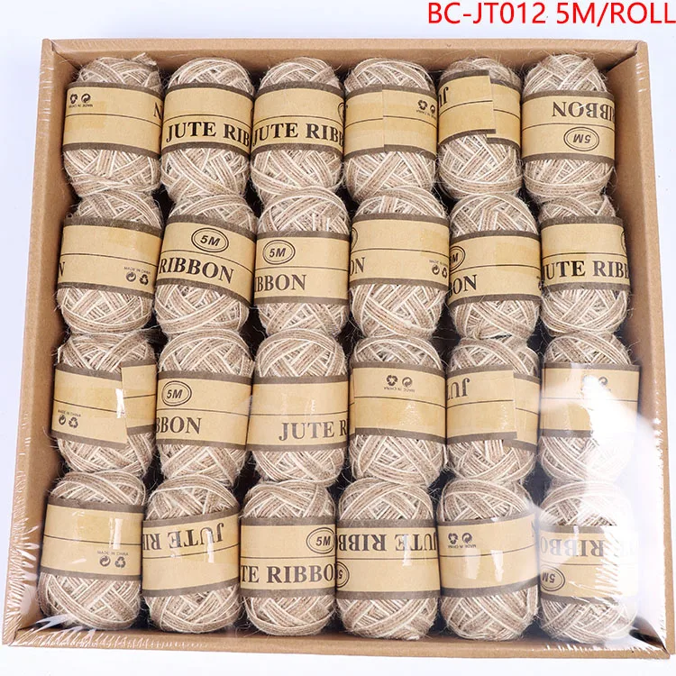 BC-JT012 5M.jpg