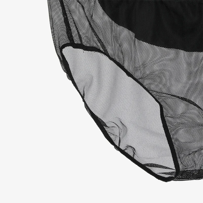 ODM Sublimation Custom Mens Shorts Breathable 4 Way Strength Board Shorts Custom Active sweat Board Short For Men