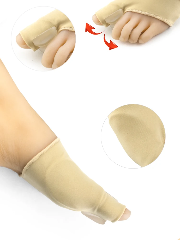 bunion corrector