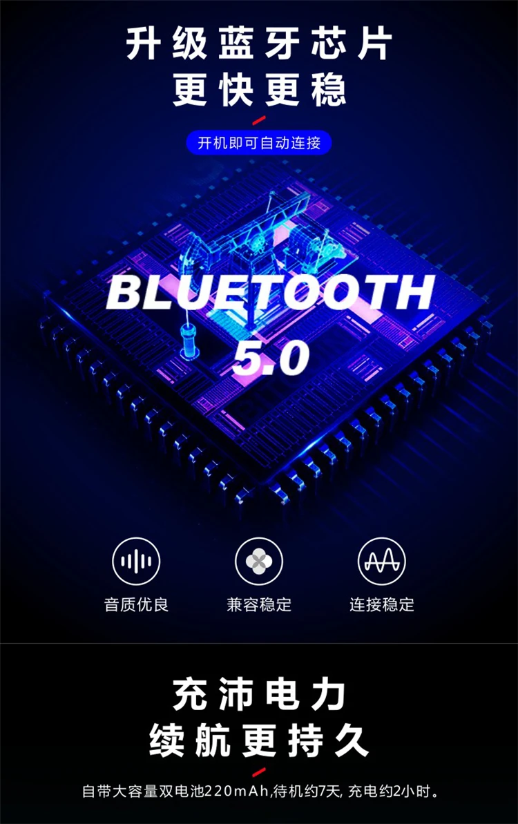 smart music glasses