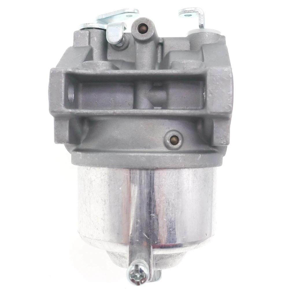 Carburetor for TORO AM123578  15003-2620 AM122617 High Quality Carburador
