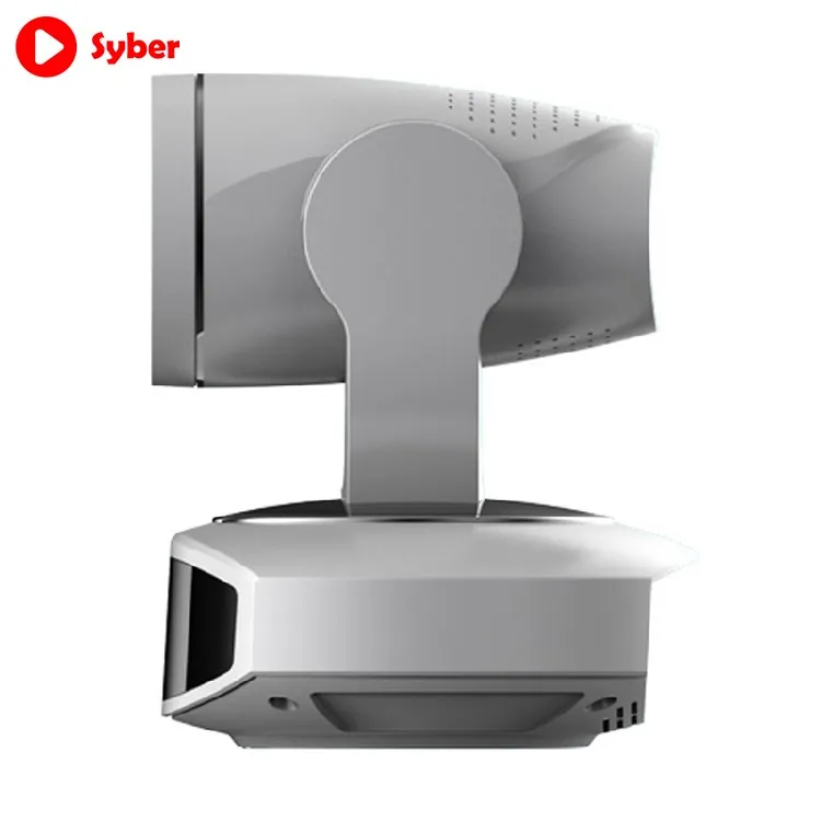 IR remote full auto tracking HD Cheap Video Conference Camera