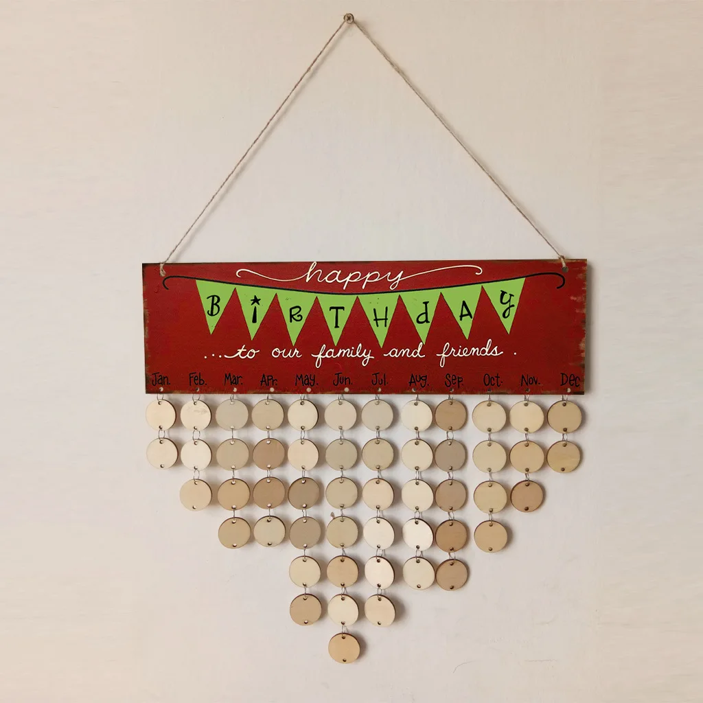 advent calendar wood (4).jpg