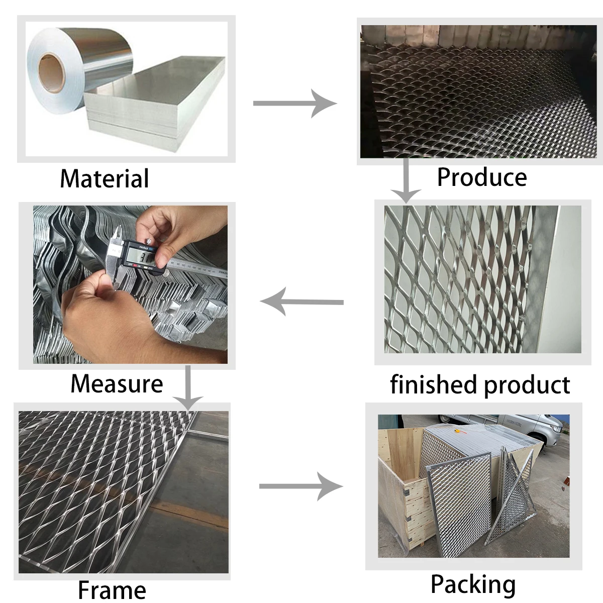 process aluminum.jpg