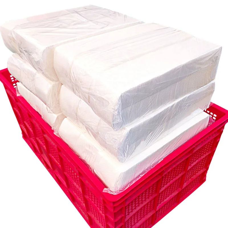 200 Piece 30*65 for Barber High Absorbency Barber Towel, Disposable Hair Towel