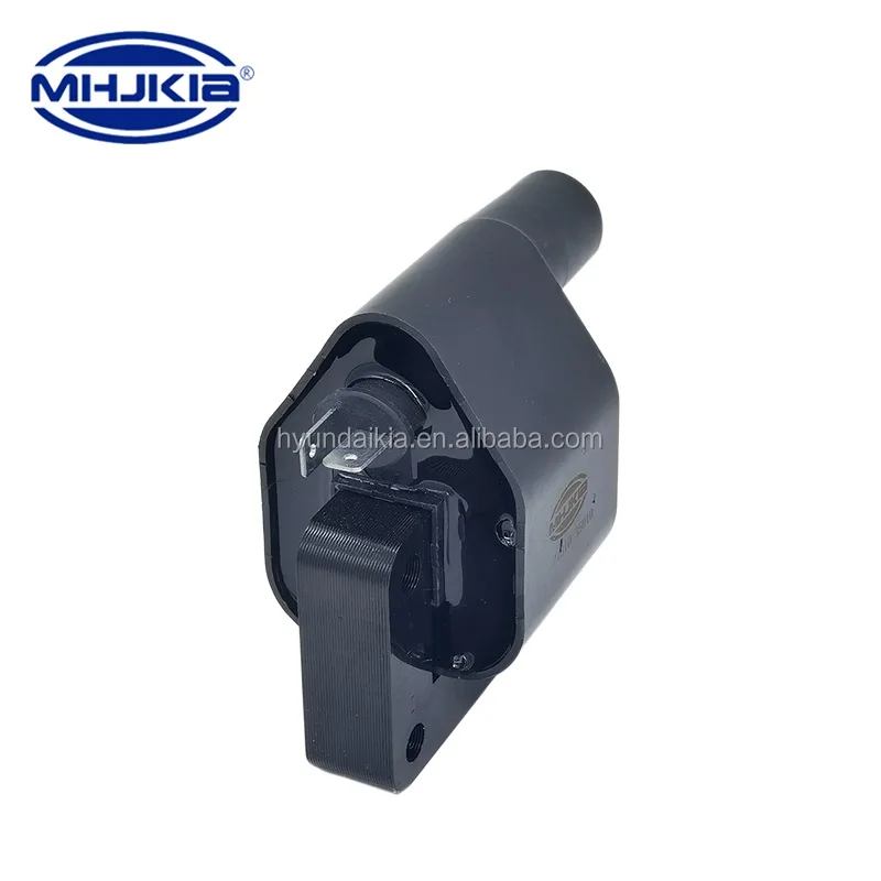 MHJKIA Professional  auto parts Ignition Coil 27310-35010 For Hyundai Kia