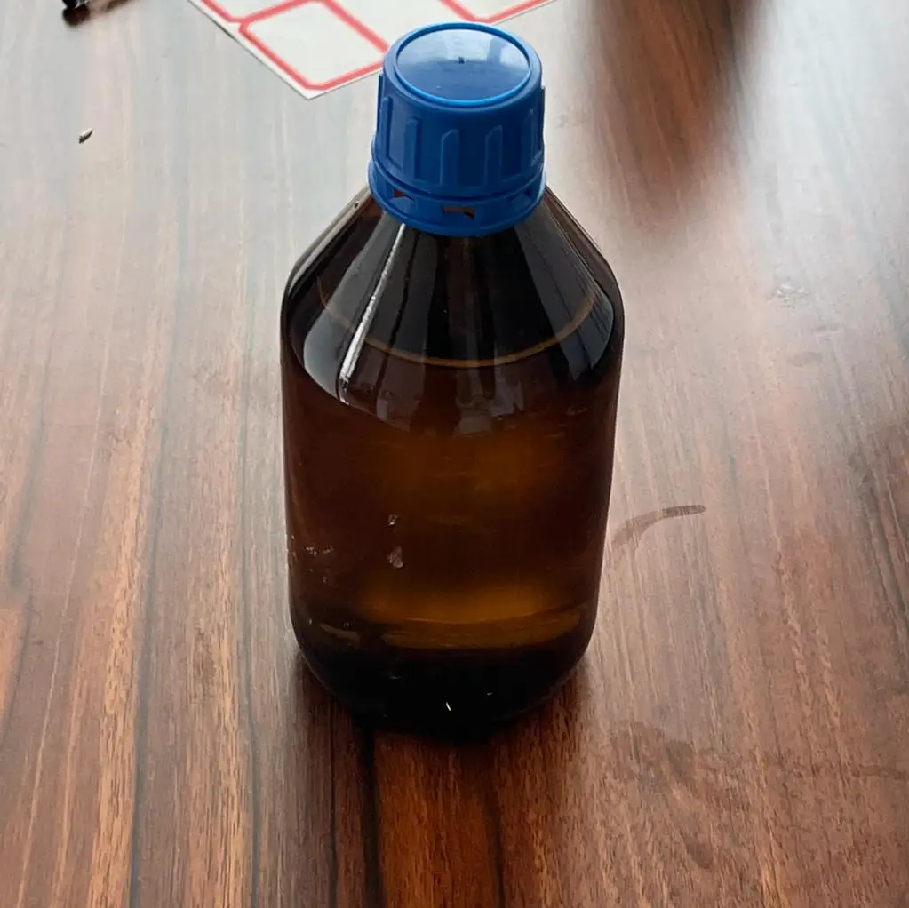 Factory Supply  cas 5421-46-5  Ammonium thioglycolate