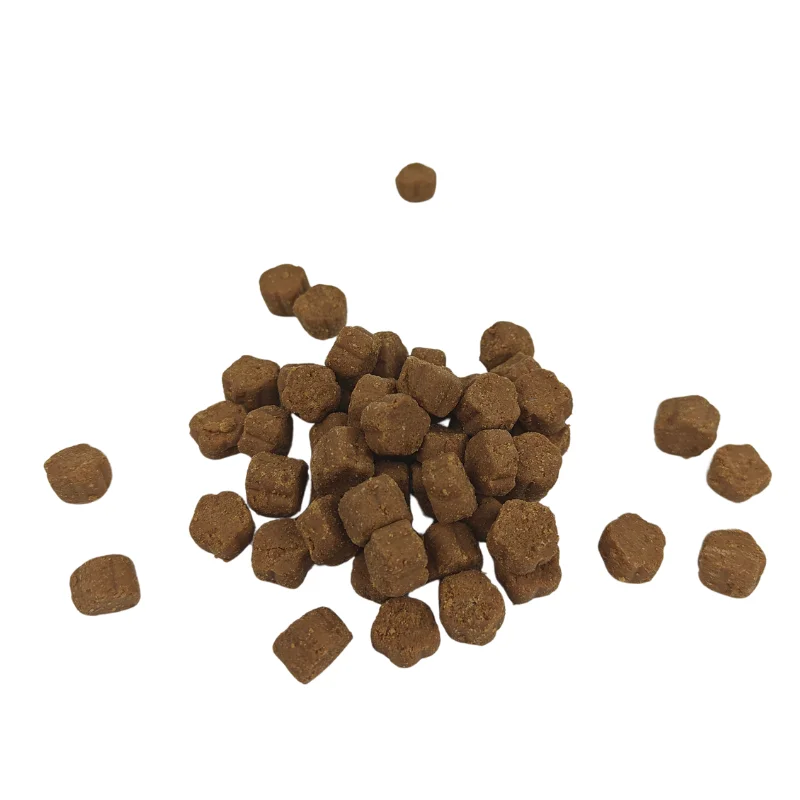 Dogs Hip and Joint Supplement 120ct Soft Dog Chews with Chondroitin& MSM Arthritis Supplement for pet