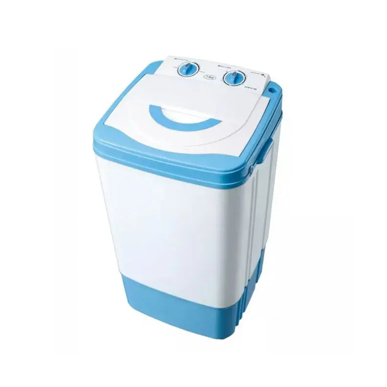 4 кг 7 9 фабричная пластиковая верхняя крышка для стиральной