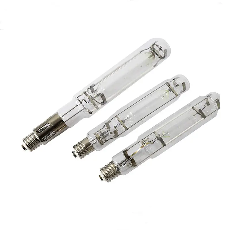 5000W Quartz Hid Mental Halide Light Fishing Signal Lamp Underwater Fishing Lamp On-board