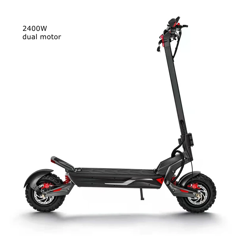 5600w 60v 36ah off-road electric scooter 60v electric offroad scooter 2000w