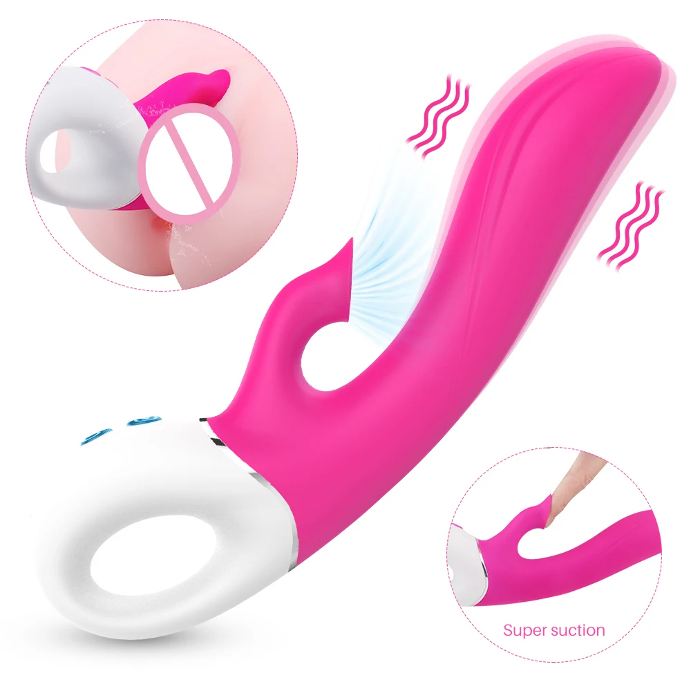 S-HANDE транссексуал секс вибратор g-spot вибратор секс-игрушки для взрослых сосков Секс массаж груди машина для женщин