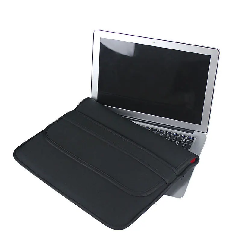 laptop sleeve (5).JPG