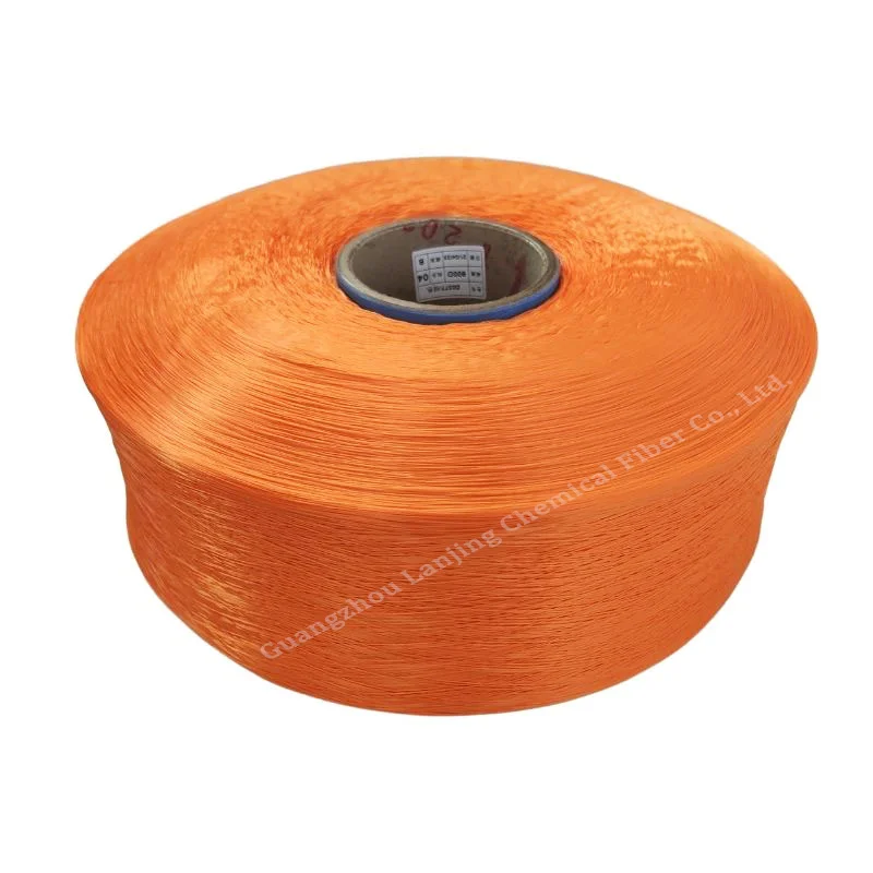 A7--Factory direct sale multifunctional temperature change yarn, can be multi-purpose use