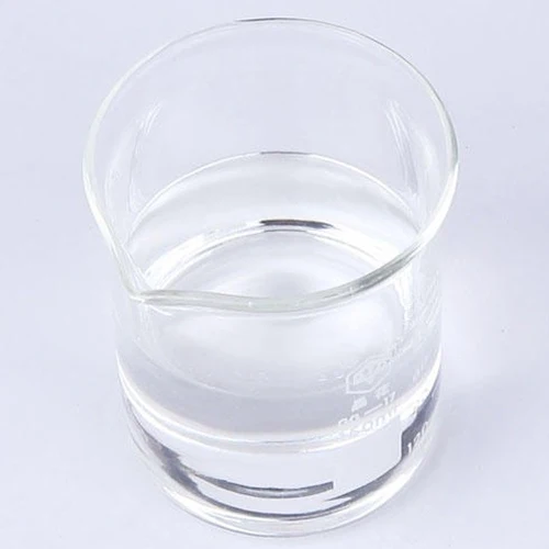 Colorless oily liquid aniline/Benzenamine