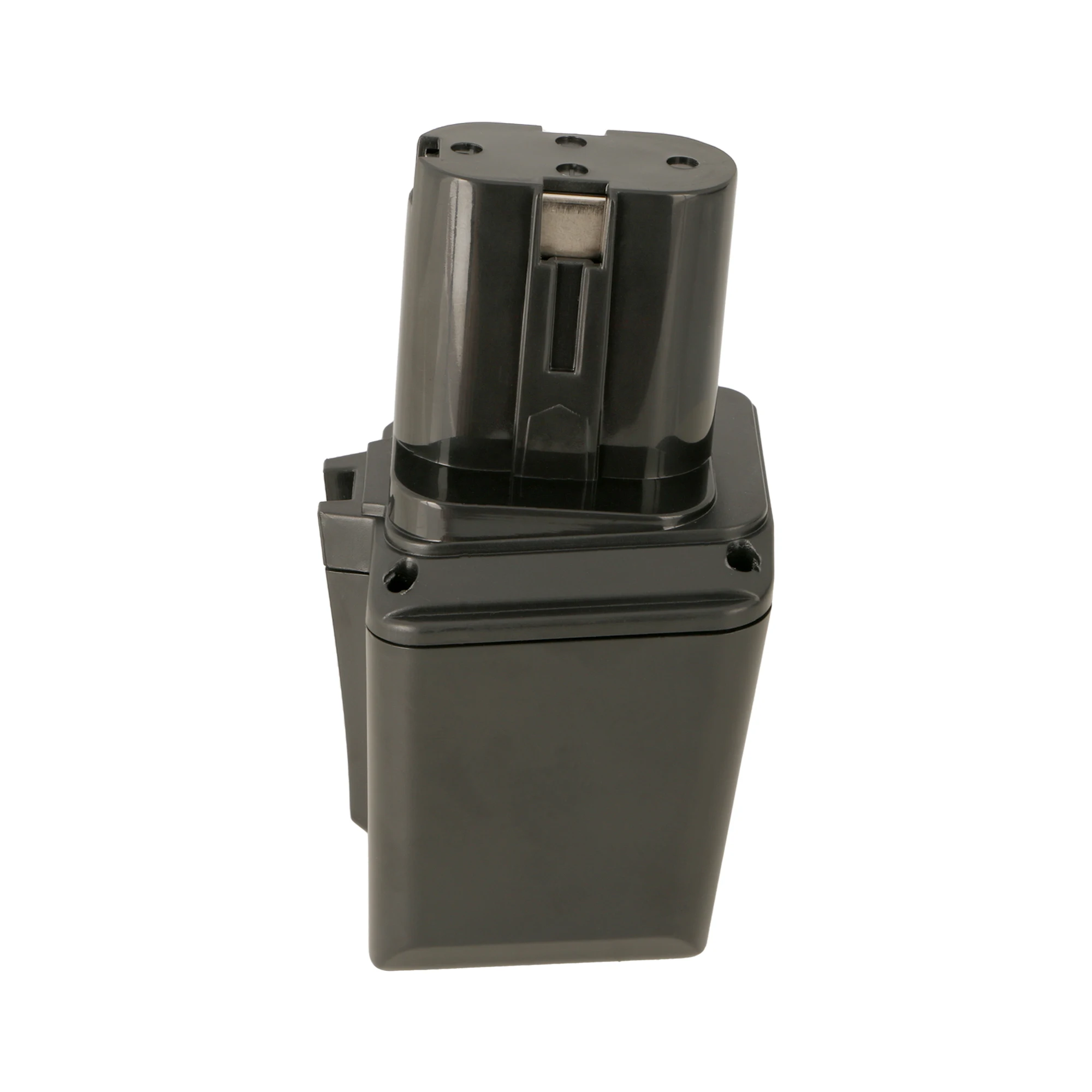 C&P Skil12VB 2000mAh 92931 2467-02 HD3736 2390 2420 2466 Ni-CD Battery Pack