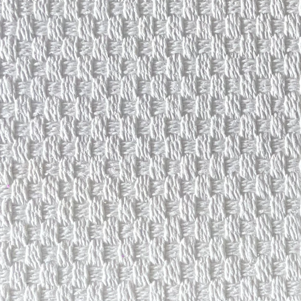 Оптовая продажа Xuzhou каменная текстура водонепроницаемый огнеупорный искусственный камень 3 2 мм Настенная Гибкая мягкая керамическая плитка