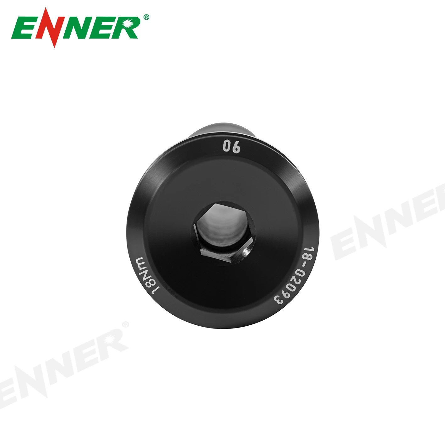 Aluminum Stainless Steel 304 Cnc Machining Part for Industry