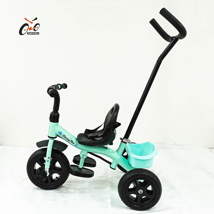 factory price new style kids tricycle oem tricycles children/cute old fashioned kids tricycle/great one year old tricycle