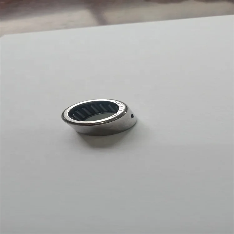 K5*8*8  Rich Steel Ceramic Stainless Long Food Chrome Feature Material Rating Origin Oil Repair Row