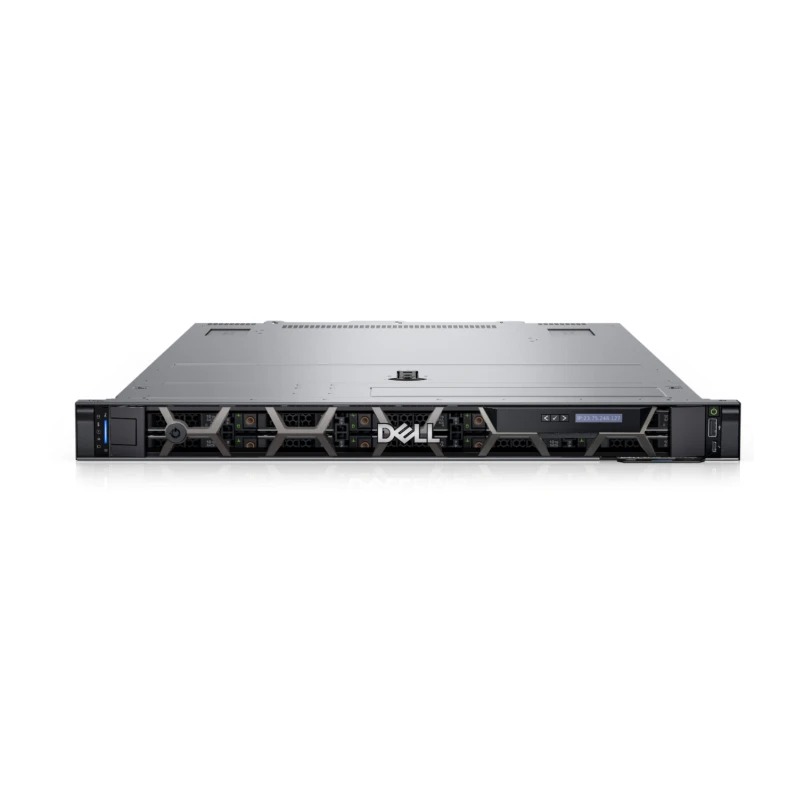 Good Price DELL PowerEdge R650 Server