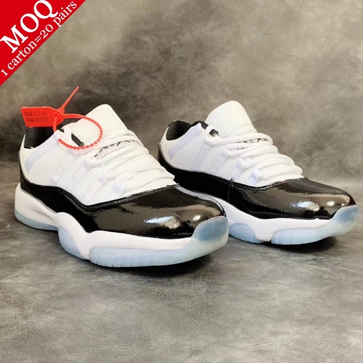 
2020 china shoe factory online shopping top quality men sports shoes 