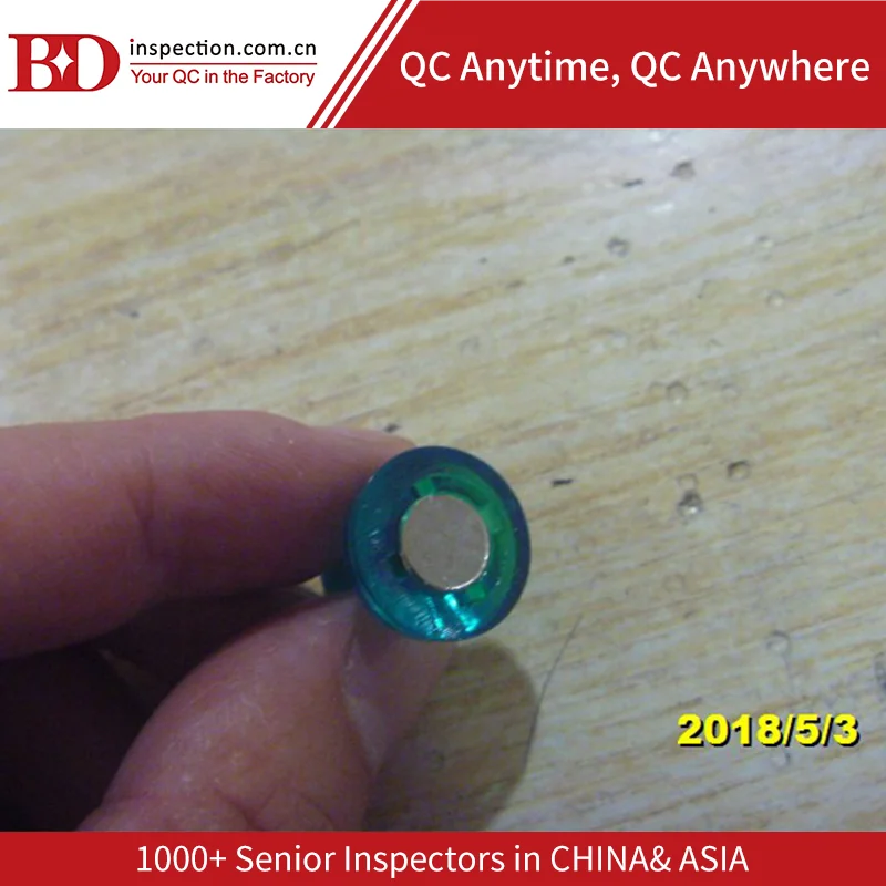 Независимая инспекционная компания, Служба контроля качества, услуги контроля качества в Вэньчжоу, Гуанчжоу, Шэньчжэнь, Иу инчан