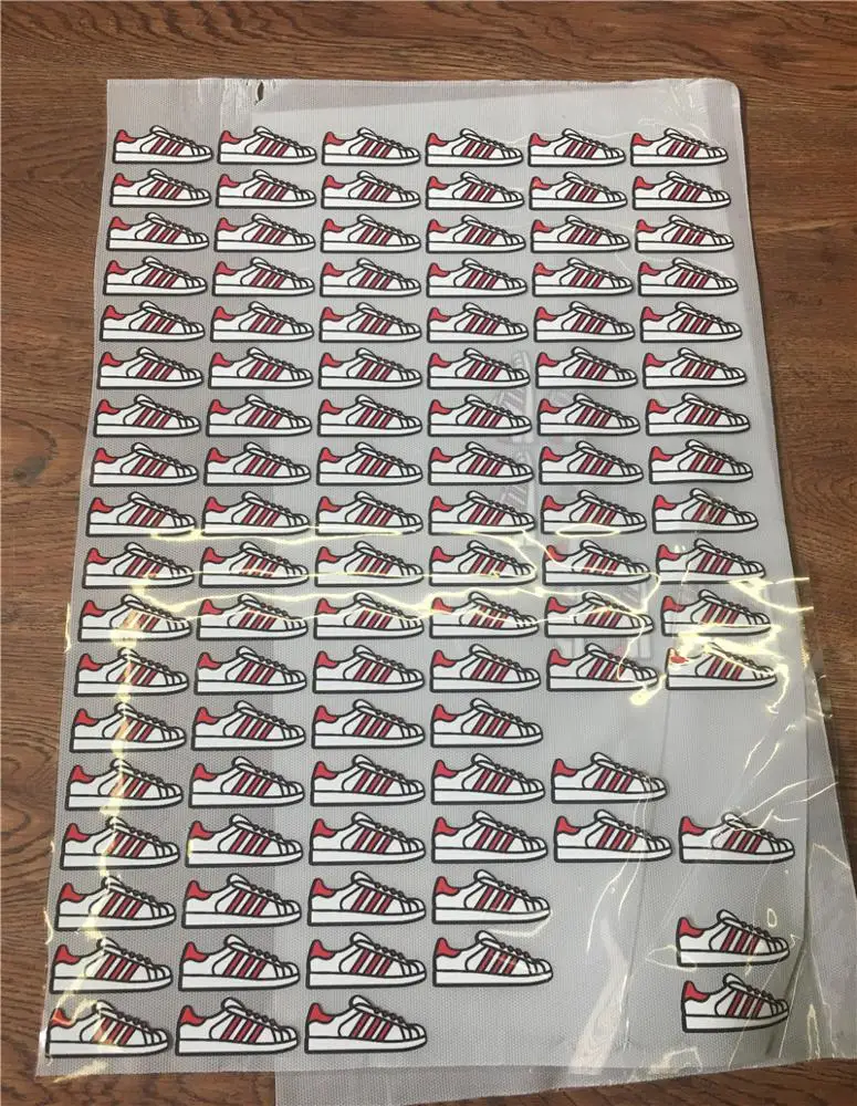 Ada customized wholesale transfer film vinyl printable pu flex heat adhesive film transfer t-shirt vinyl rolls