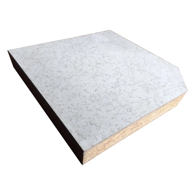 
New unique product ideas china HPL calcium sulphate raised floor for audio-visual classrooms 