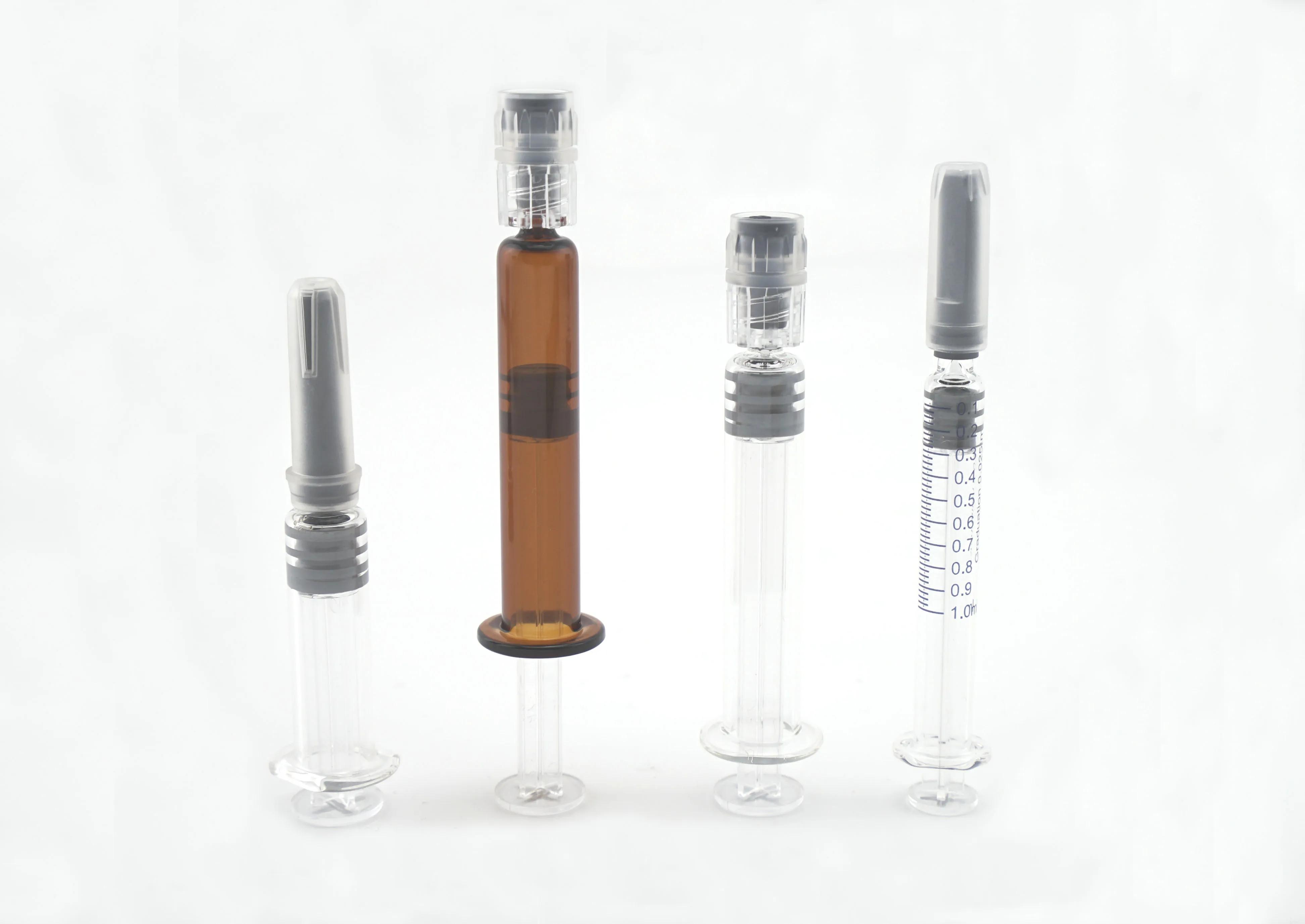 Glass Prefilled Syringes.jpg
