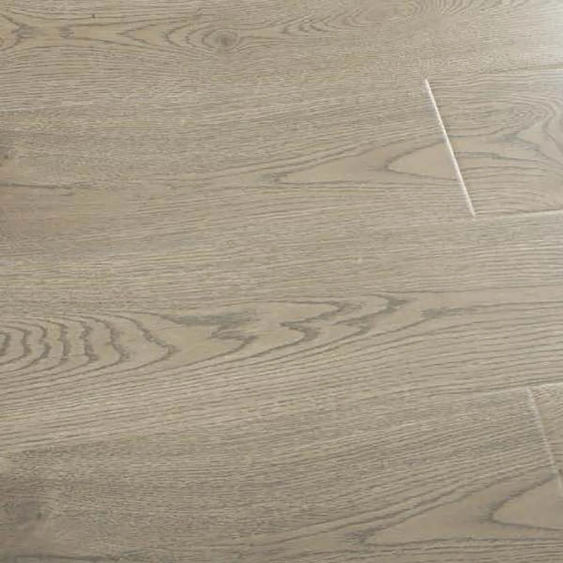 factory direct sales customize size OAK embossed buy laminate flooring near me used in offices (LW135)