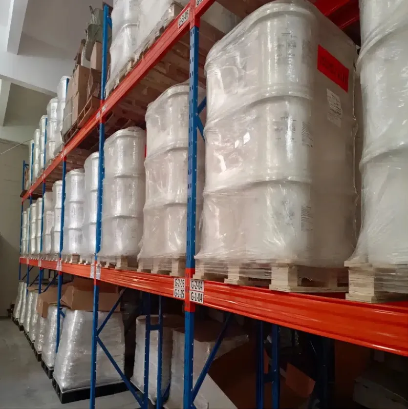 DUPONT PTFE  850A polytetrafluoroethylene fine high viscosity powder resin PTFE powder
